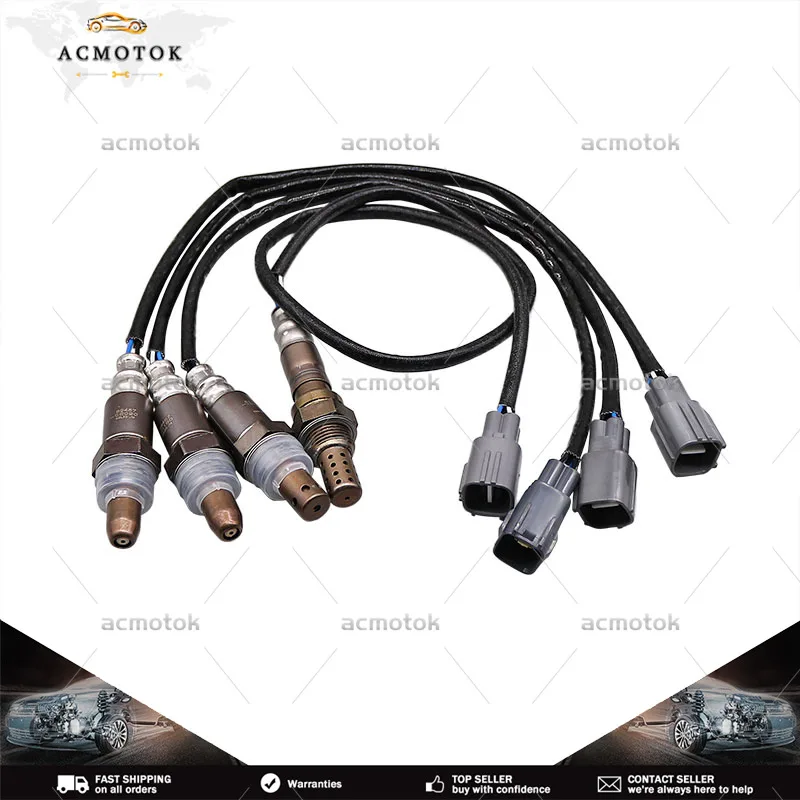 2008-2011  ES350 Ÿ ƹ߷ Ÿ ķ 3.5L V6      , 234-9008 234-9022 234-4260 234-4064