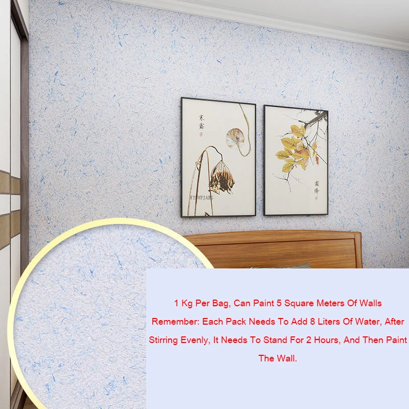 Computers e Electronics