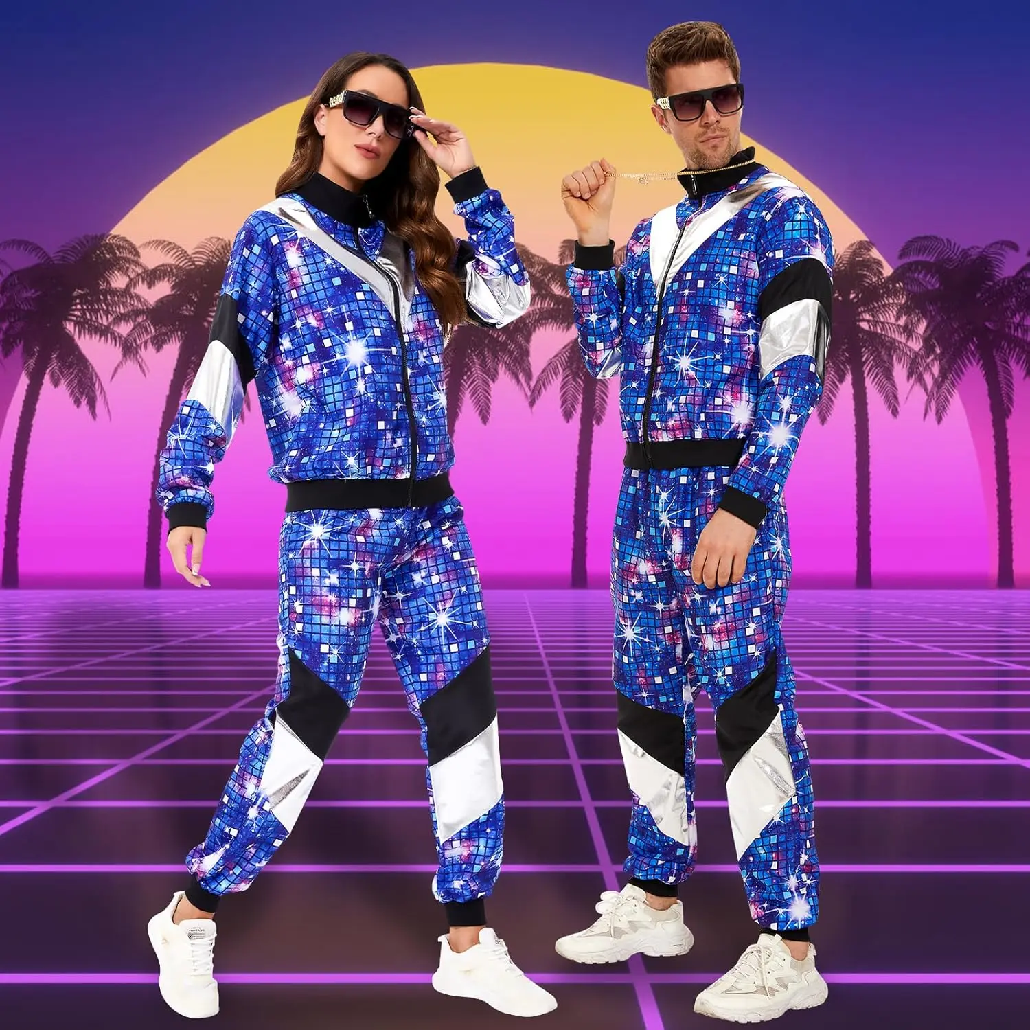 knee length dresses for ladies 80s Outfits Fancy Dress for Ladies – Redstar Fancy Dress