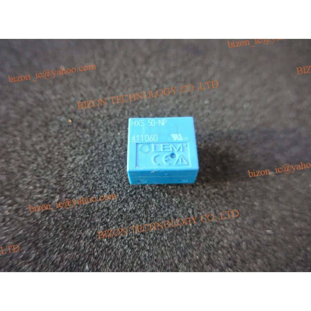 

HXS50-NP