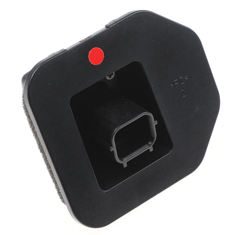 Nissan Rogue 2014-2017 Rear Back View Park Assist Camera