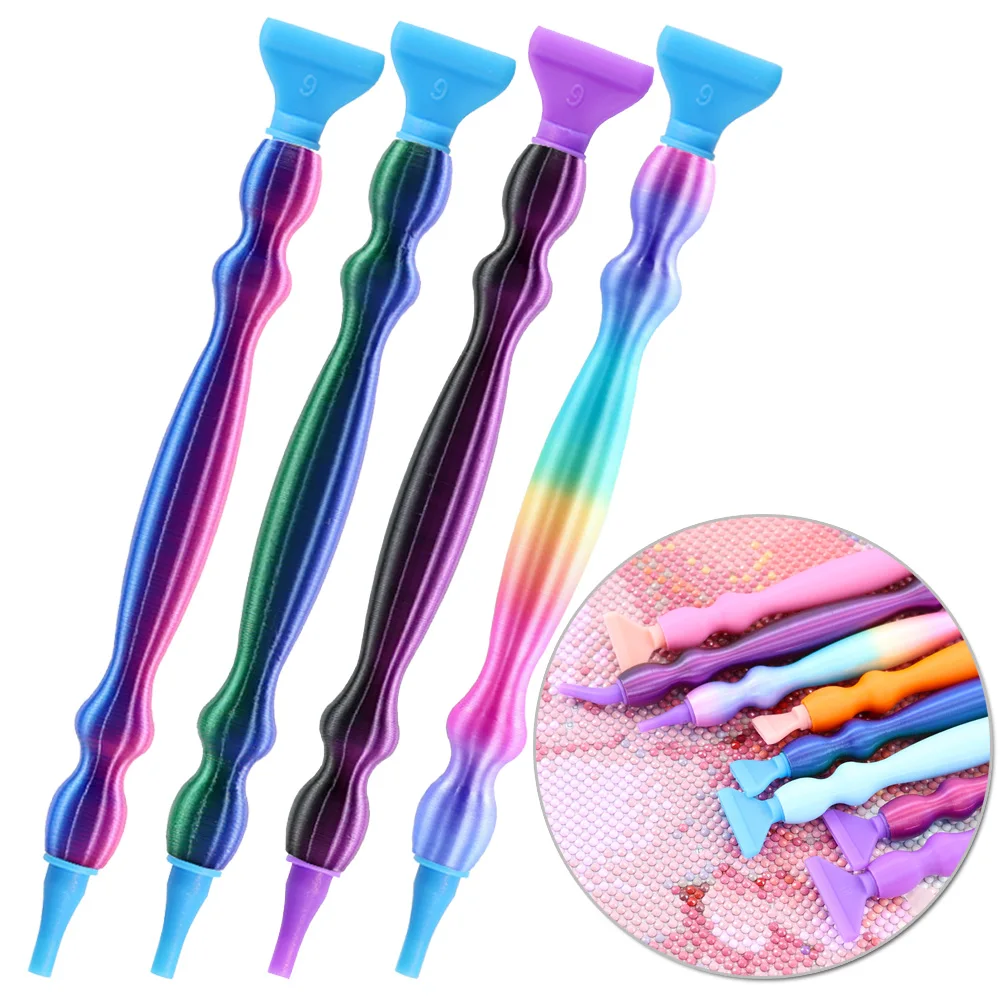 Slide image b8f38d4b1ea14c1a97539ecca26e9b02