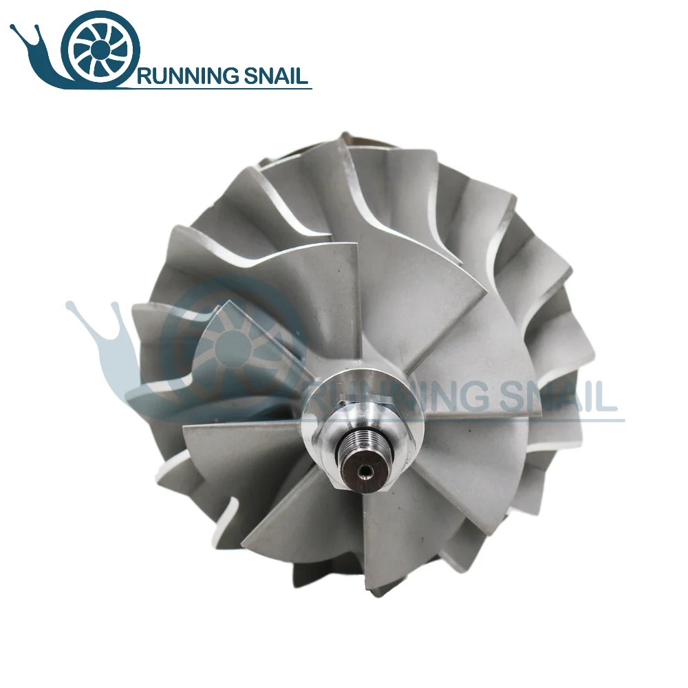   2800 TW 109.6*98.3 CW 127*86.26 Carter C15  ü Runningsnail 