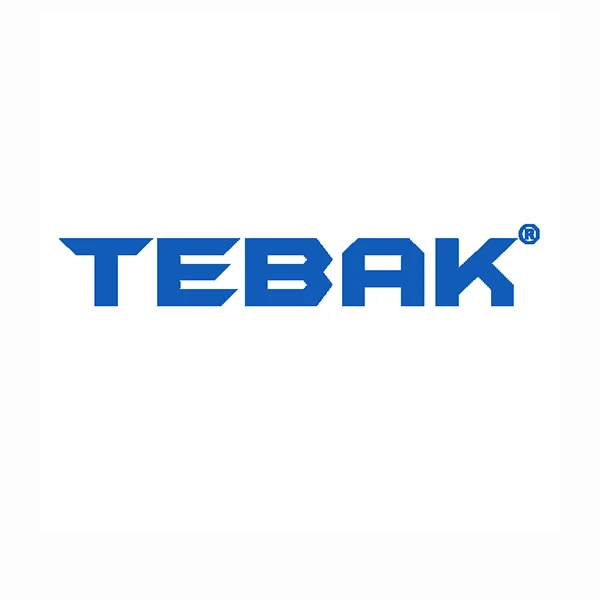 TEBAK TOOL Store