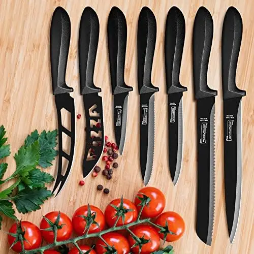 https://ae01.alicdn.com/kf/S9d13e568146a4883b5d1f2a9d0ef25331/Kitchen-Knife-Set-with-Block-Super-Black-Knife-Set-Versatile-Chef-Knife-Set-with-Knife-Sharpener.jpg