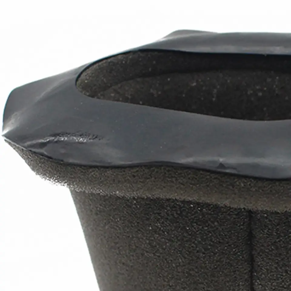 ������� ���� ���� ���� Ŭ���� ��ü ���� ��ǰ �׼�����