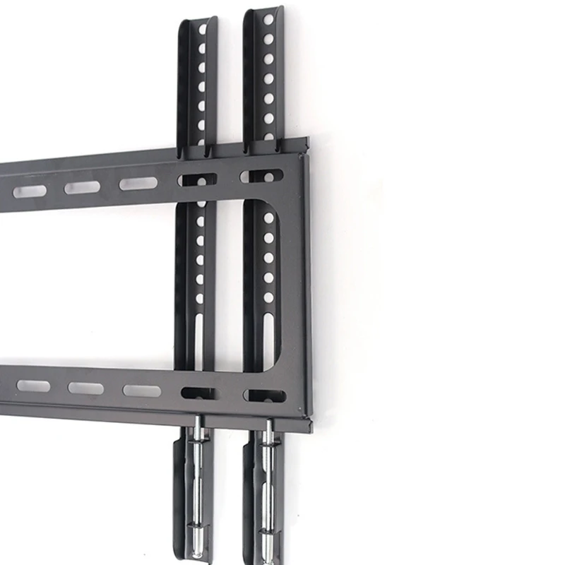   ĵ, 32-65 ġ LCD LED ũ     , VESA TV 귡Ŷ
