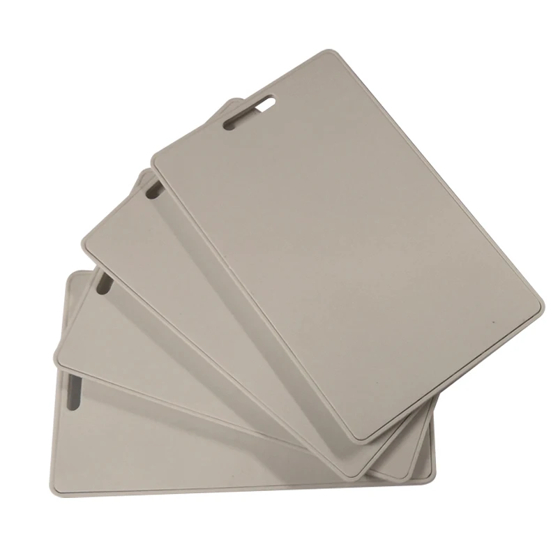 iBeacon Card Beacon BLE 4.0 Base Station Proximity Location