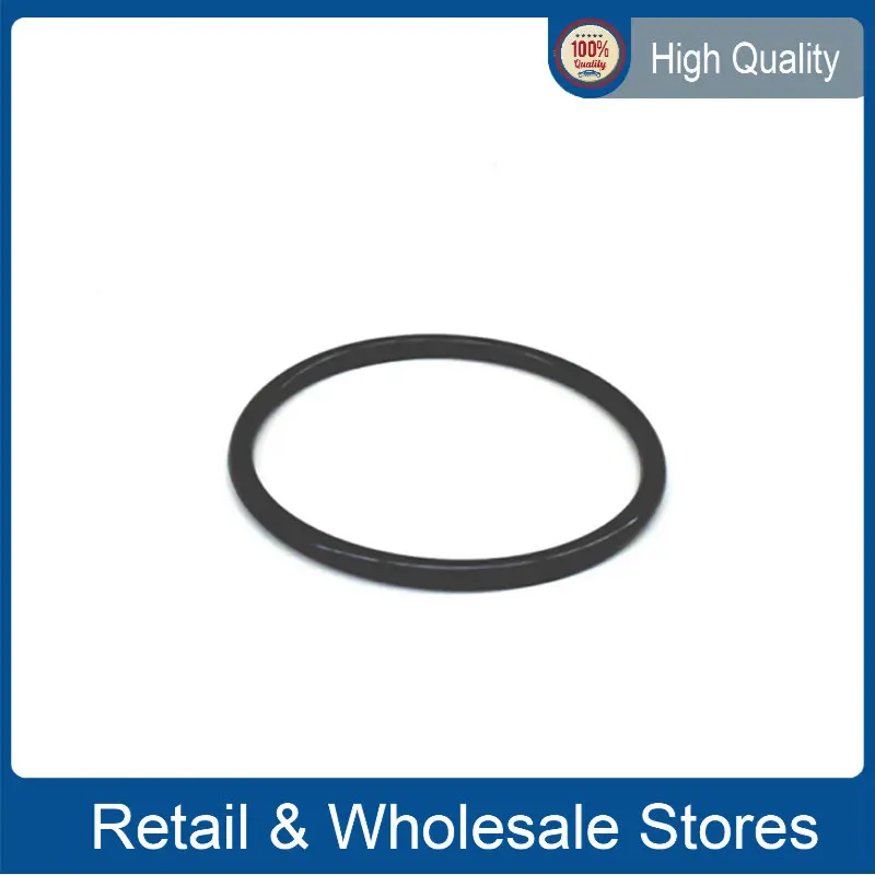 Muslimate Termostato O-Ring 06H-121-119-E Per Volkswagen Vw 06H 121 119E 06H 121 119 E