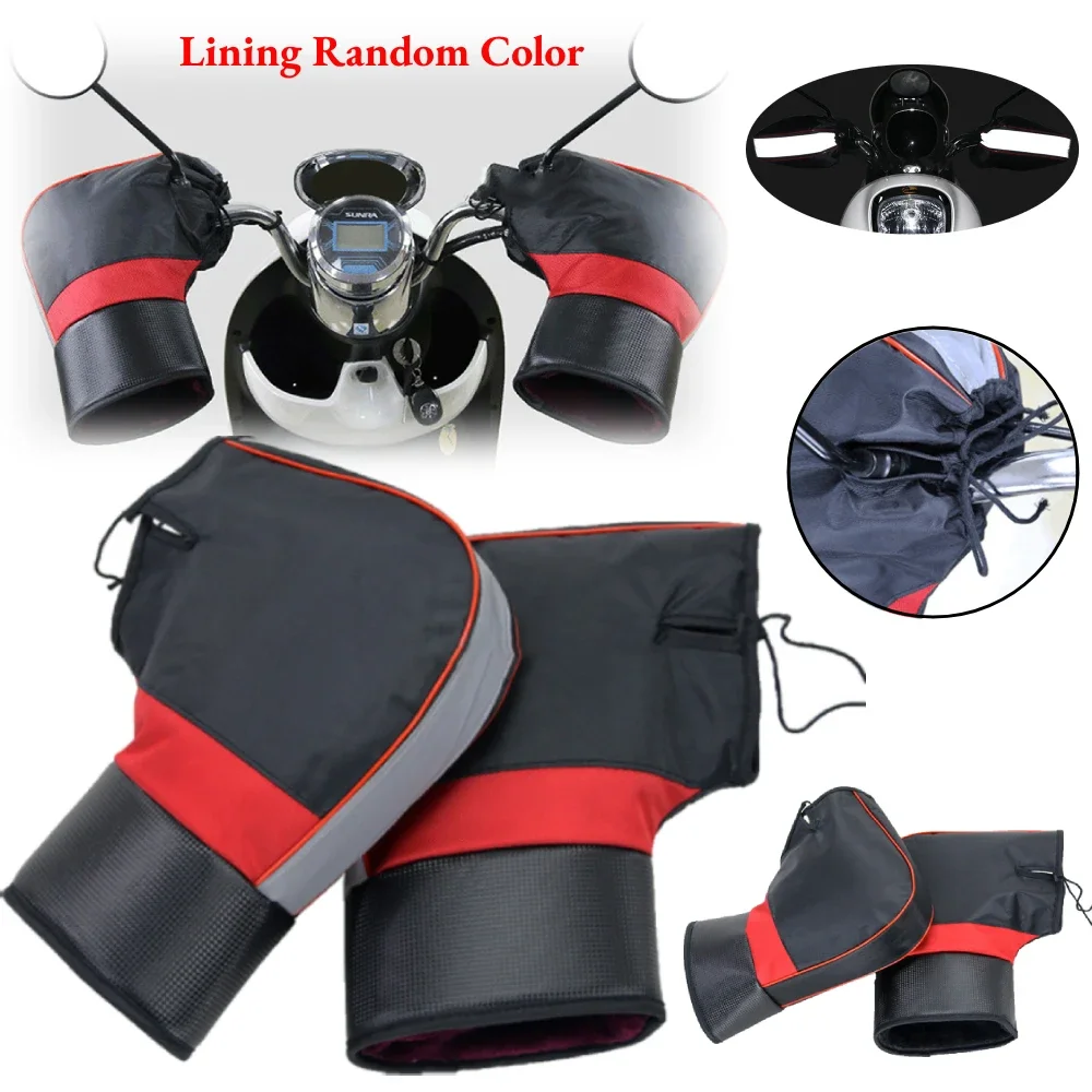 Laverda Alpino 500 Oxford OX395 Universal Motorcycle Super