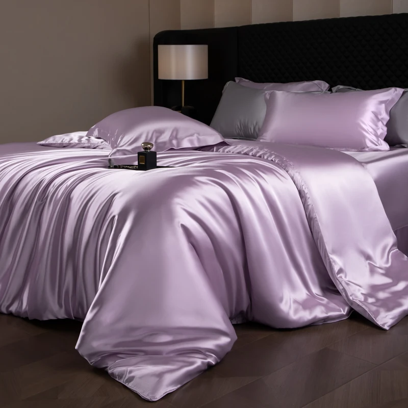 Taro Purple