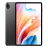 Blackview Tab 18 Tablet PC 12'' 2.4K FHD+Display Helio G99 12GB+12GB RAM 256GB ROM, 8800mAh Battery 33W Netflix Widevine L1 1