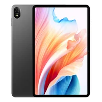 Blackview Tab 18 Tablet PC 12'' 2.4K FHD+Display Helio G99 12GB+12GB RAM 256GB ROM, 8800mAh Battery 33W Netflix Widevine L1 1