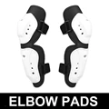 MK1014-Elbowpads-WH