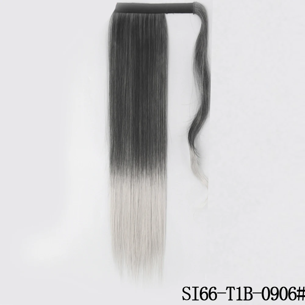 SI66-1BT-0906