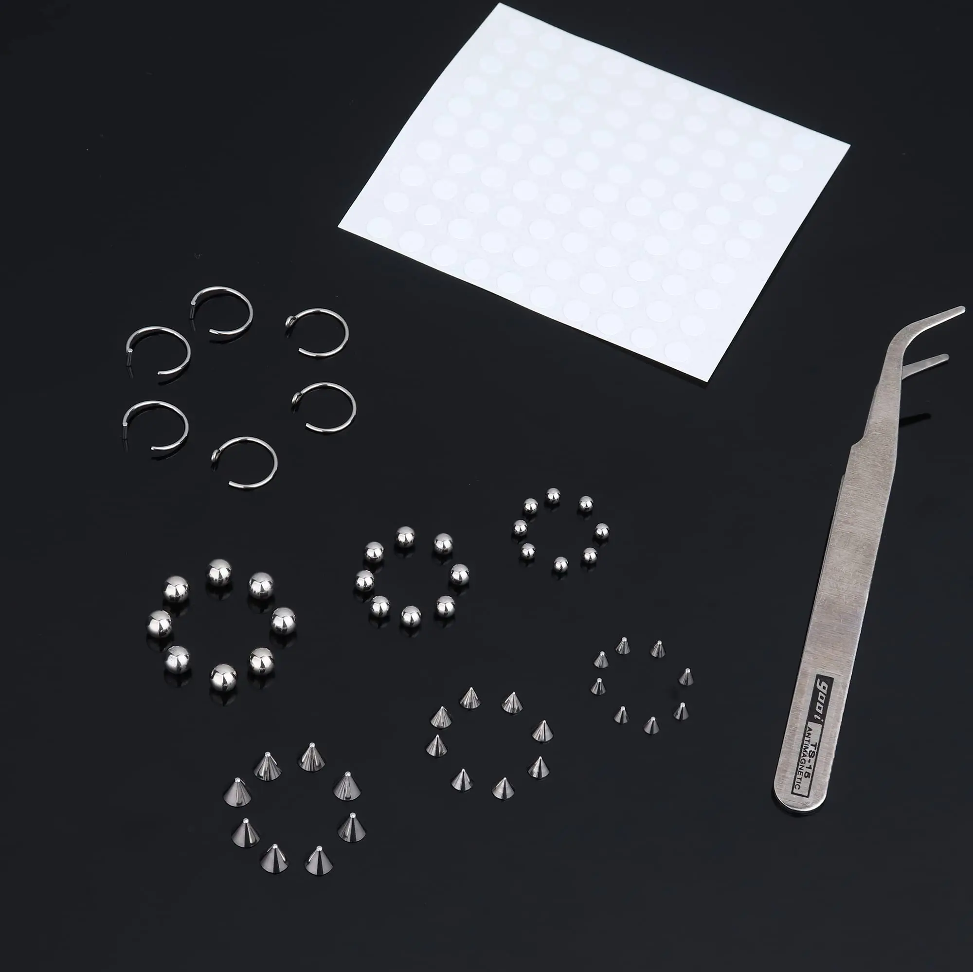 dsc-products