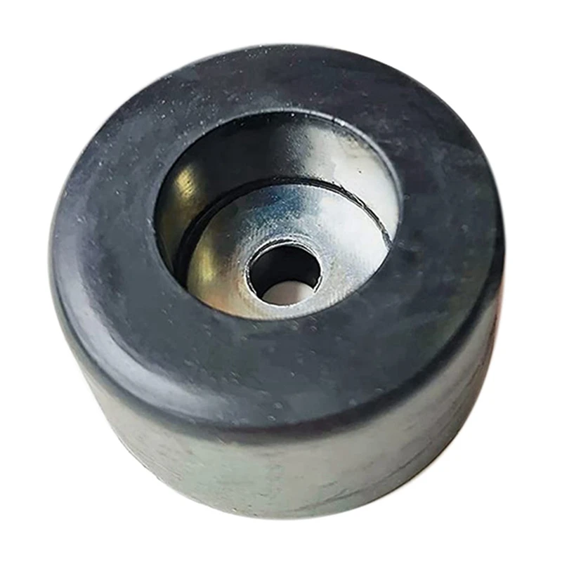 

Набор из 12 резиновых ножек для воздушного компрессора