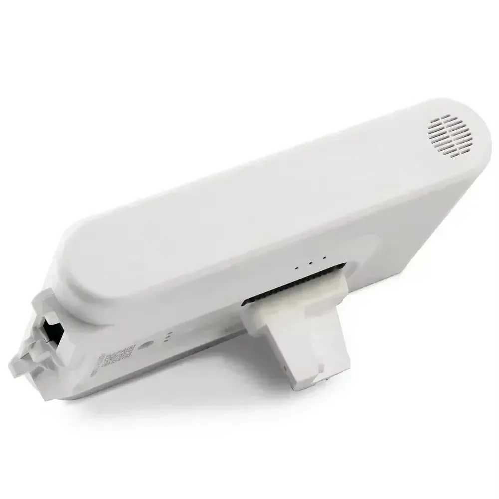 25.2V 4000mAh Rechargeable Battery Vacuum Cleaner Battery Battery Replacement for Xiaomi Mijia Vacuum Cleaner V8 V9 V9B V9P V10 XR VVN3 VVN4 Dreame Vacuum Cleaner