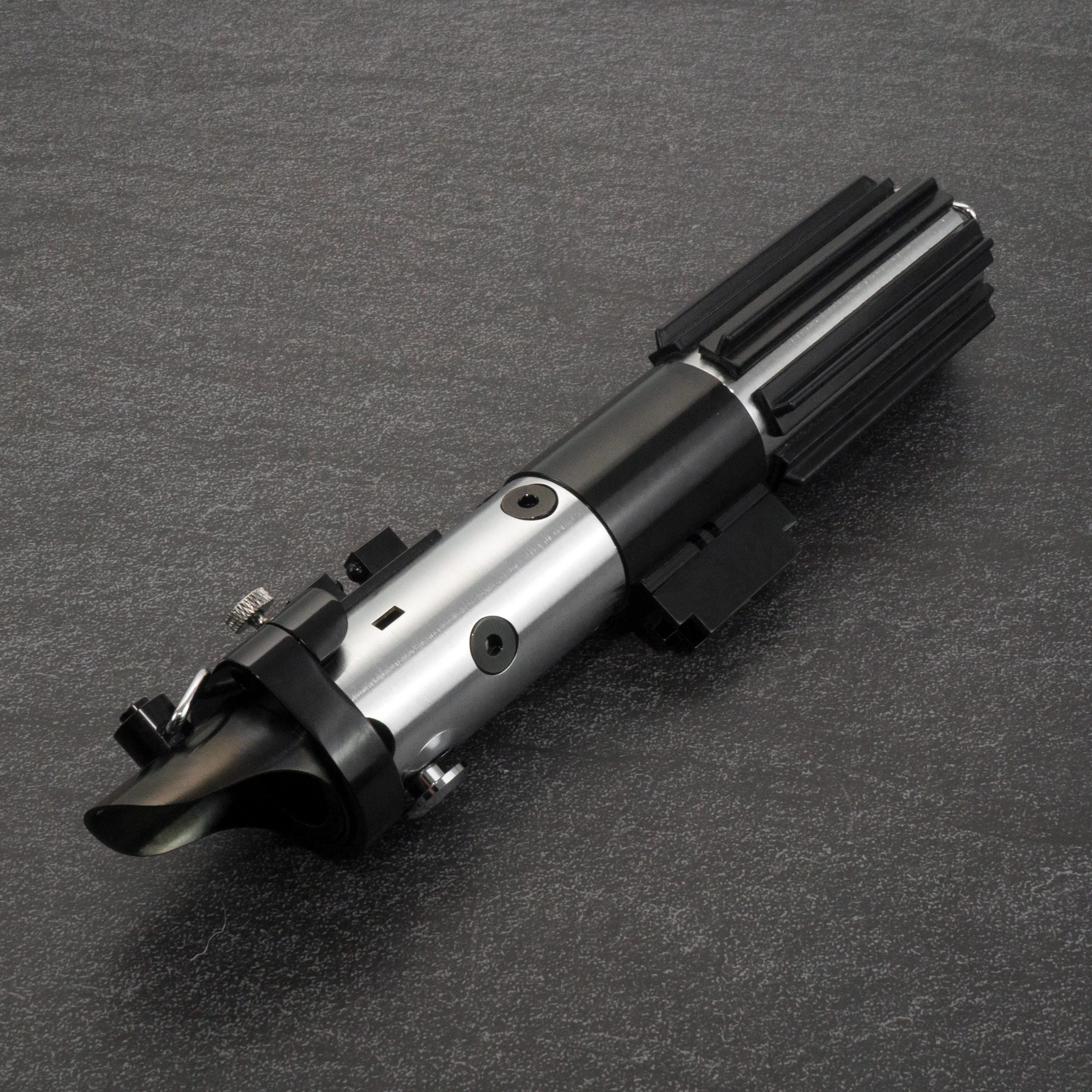 89Sabers Darth Vader Ep6 Nuova Versione Proffie V3.9 Board 35 Caratteri Pixel Lightsaber Telaio Rimovibile Pixel Blade Heavy Dueling