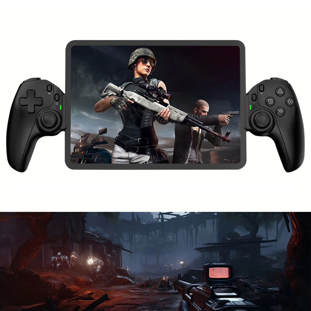 ͺ  ȣȯ ڷ  Ʈѷ, 5.2   Ʈѷ, ġ, PS3, PS4, PC, º 6  ̷, D9