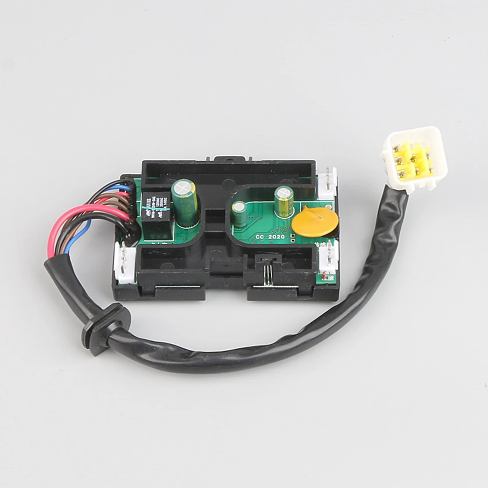 ȸ    Ʈѷ,   ,   , ڵ  Ʈѷ, 24V, 5KW