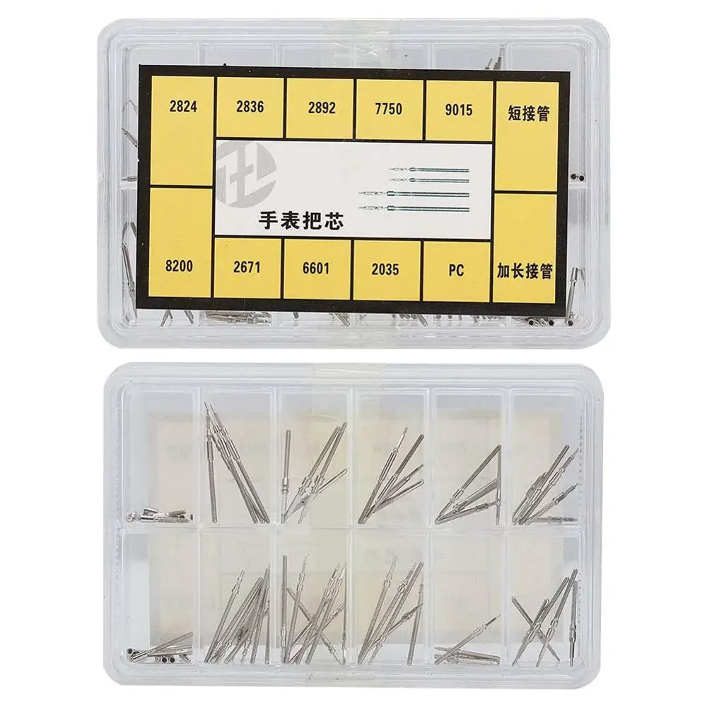 Store Home Products Sale Feedback