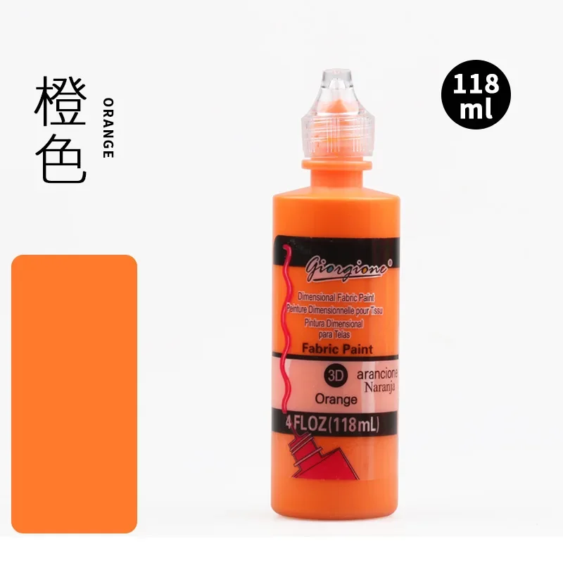 【オリジナル丙烯蛍光画】3D手作りアクリル蛍光画 51CzQRUCeJL._AC_UF350,