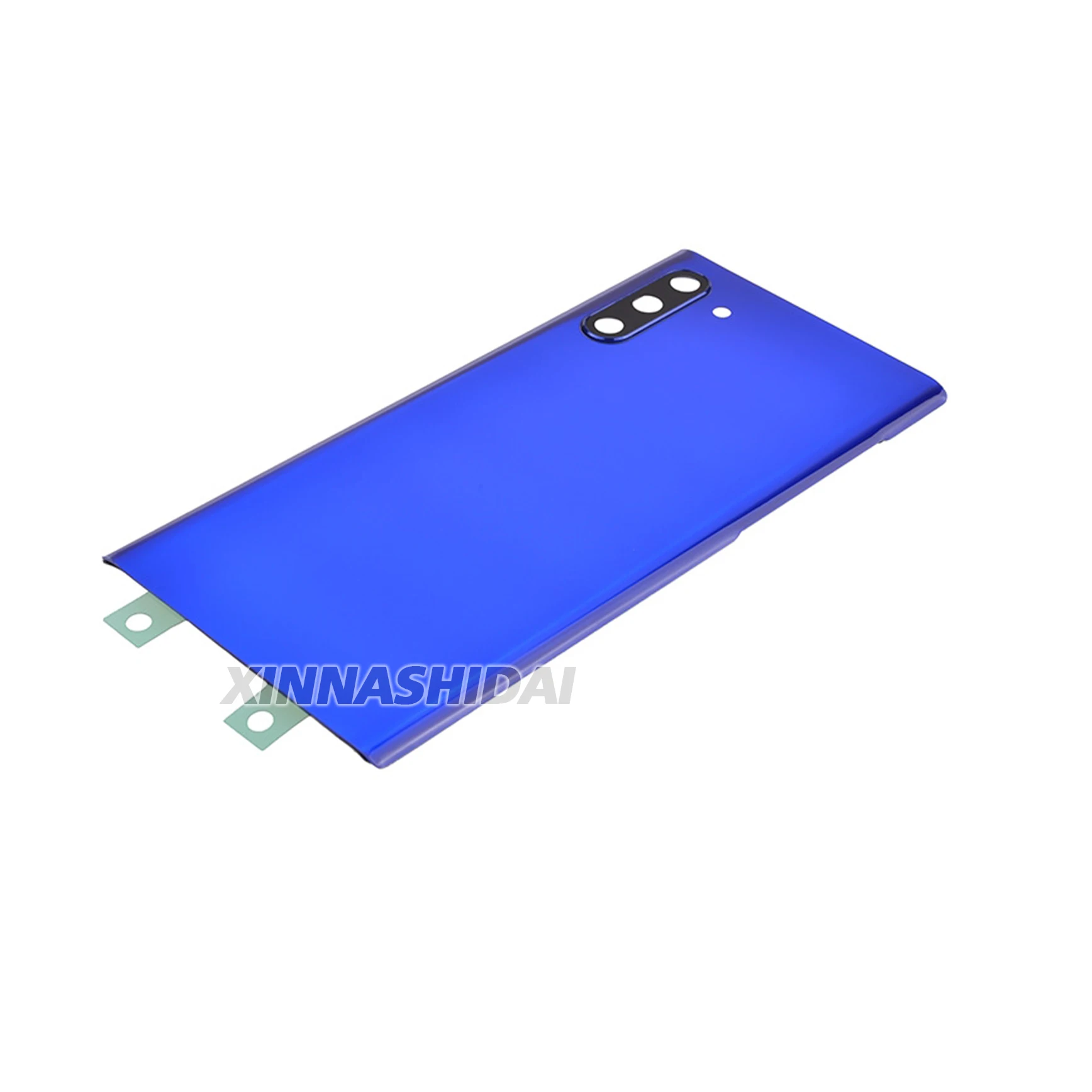 •*•様 Samsung Galaxy Note 10+ 5G Samsung Galaxy Note 10 | 5Star Wireless