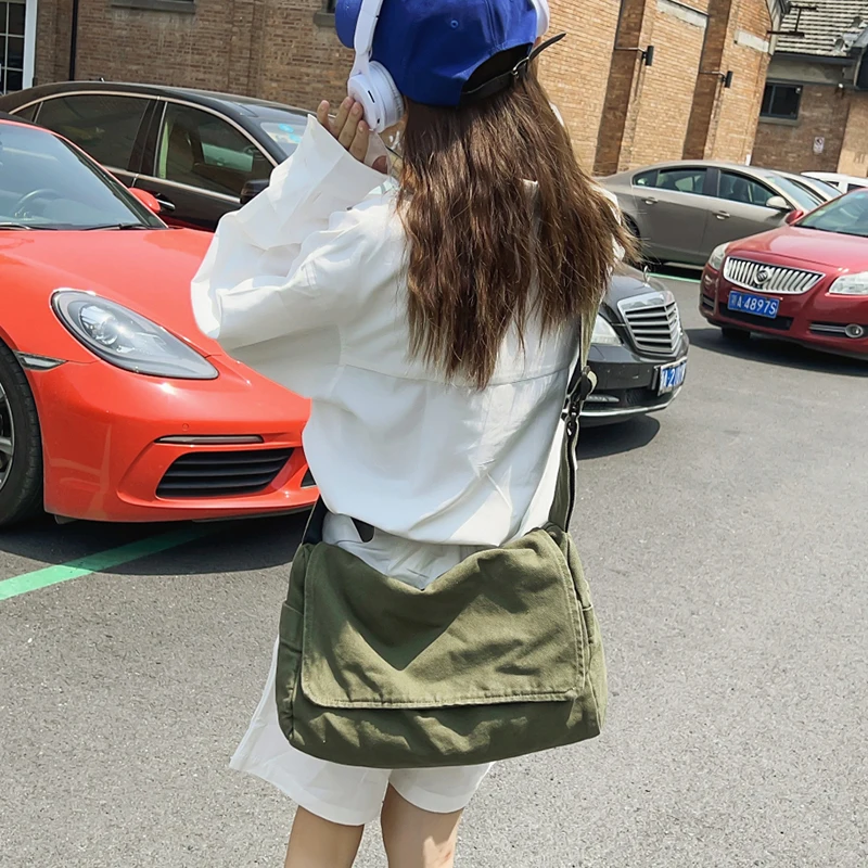 Porsche Shoulder Bag - Shoulder Bags - AliExpress