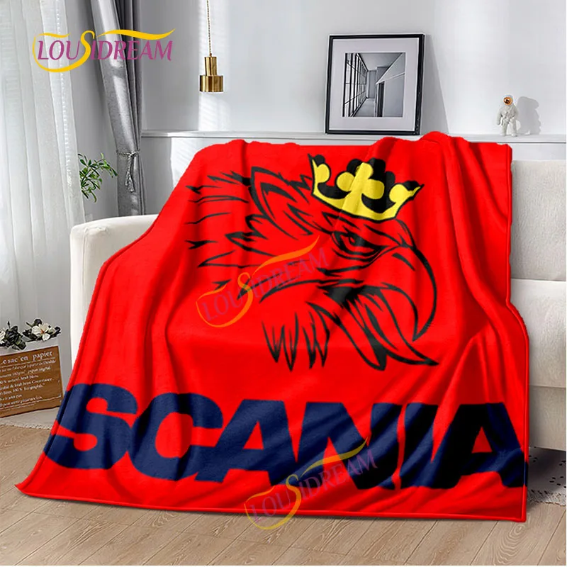 Ʈ�� ��ī�Ͼ� ���ο� ���, ������ ��Ʈ ���� Ŀ��, �Ž� �繫�� ���� �޽� ���, �ε巯�� ĳ�־� ��Ź ���� ���� ���