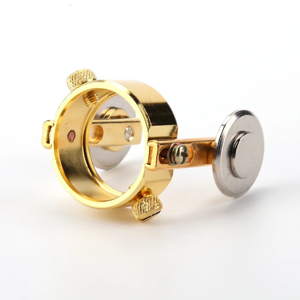 Plasma Cutter Torch Roller Wheel Welding Replacement Spacer Tool Cutting Tool Parts Welding Torch Accessorie P-80 welding torch plasma cutter electrodes nozzles