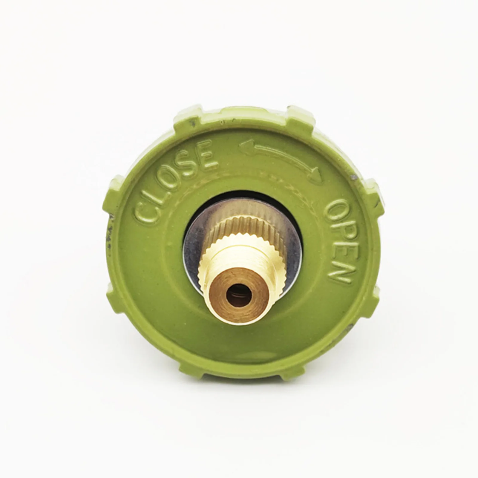 ߿ -LPG ũ Ŀ, ƿ ձ, ȭ  Ǹ Ŀ, ȯ , ķ  ׼, 1PC