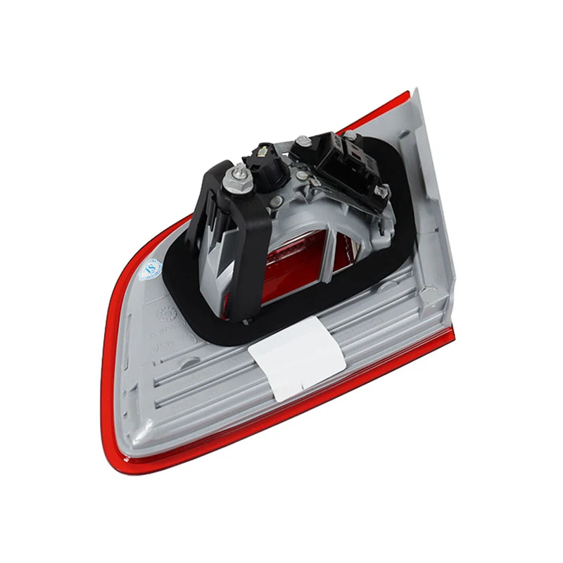 Troisième Feu Stop Arrière LED Compatible Avec BMW Série 3