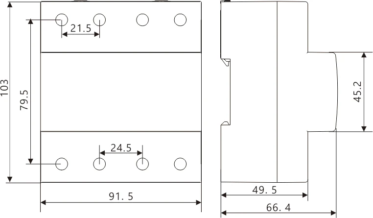 Computers e Electronics