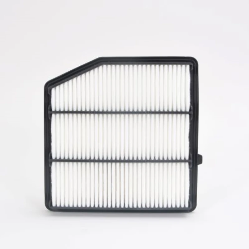 Car ​Air Filter 165466SX0A for Infiniti QX60 L51-2.0T