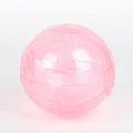 All Pink
