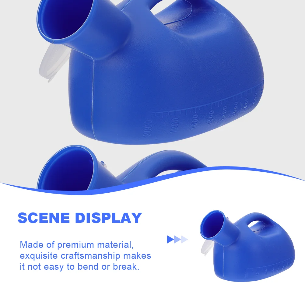 ޴ Һ    Һ ׾Ƹ, öƽ Һ, ο 뷮, ڵ  ޴ Һ