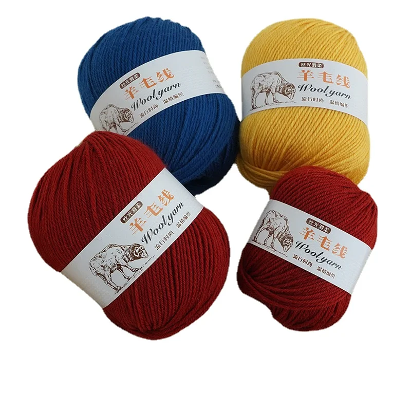 Alpaca Knitting Thread Yarns Knitting Crochet Yarn Knitting Sweater