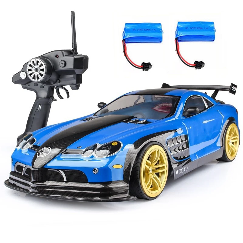 DoDoelephリモートコントロールカー メタルRCカー RCモンスタートラック1/20 RCスタントカー360°回転4WD 2.4Ghz全地形充電式RCクローラー 子供の女の子 : DoDoeleph ラジコンカー 高速メタルリモート