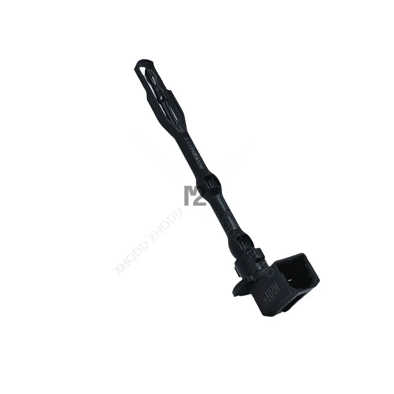 Car A/C Evaporator Temperature Thermistor Switch Sensor For 2015-KIA Sportage QL Sorenta Hyundai Tucson TL 97143-C5000