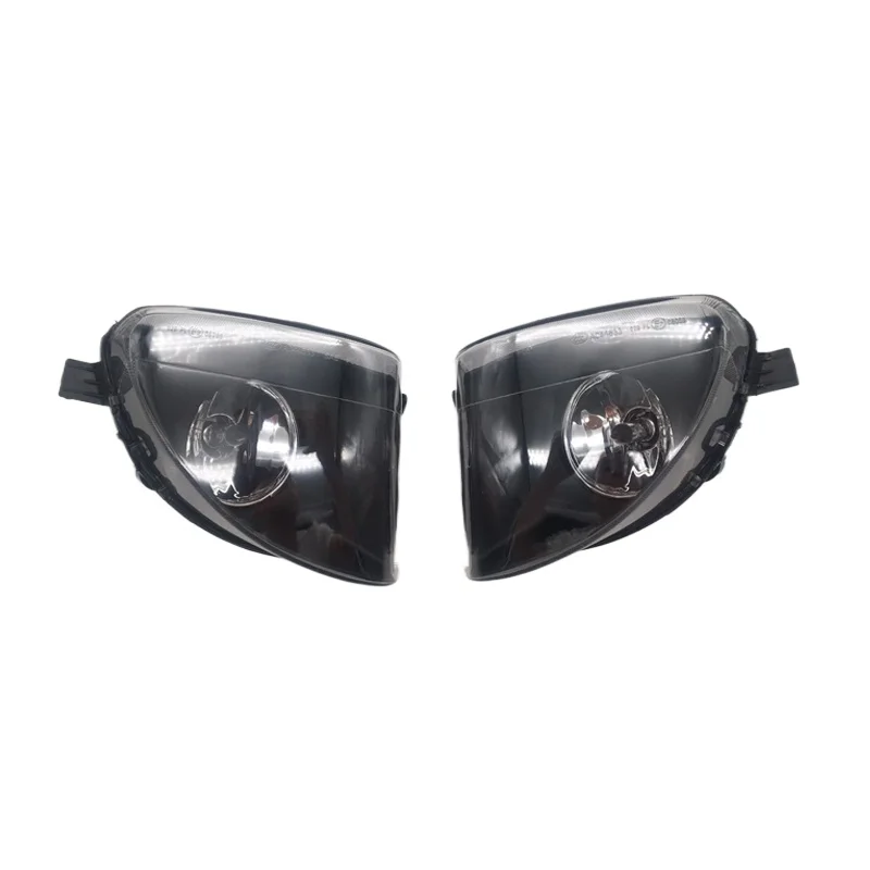 

Front Fog Light Lamps For BMW 5-Series F10 535i 550i 528i 520 525 523 530Li 535Li 2011-2014 63177216887,63177216888