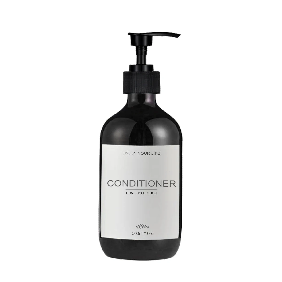 B-conditioner