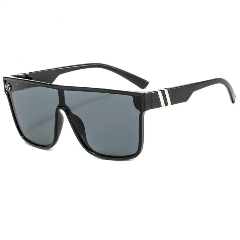 �߿� ������ ����Ŭ�� ���۶�, ���� ������, ��ä�ο� �� �Ȱ�, �ڿܼ� ����, ����� UV400, 1  4 ��, ����ǰ