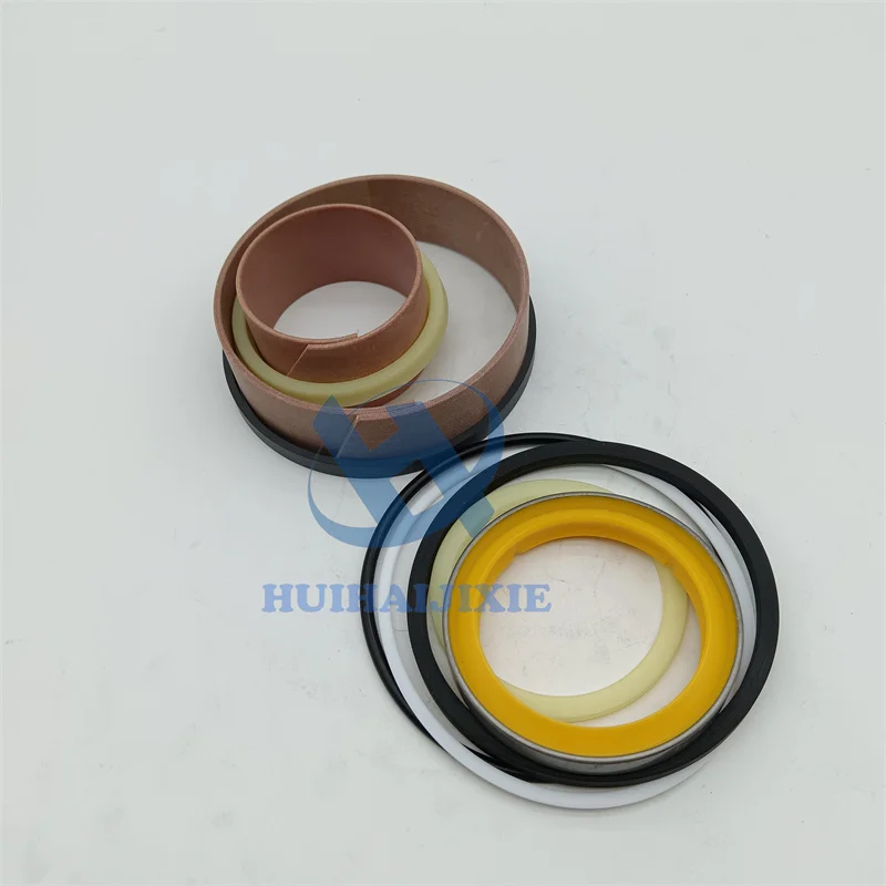 high-quality-cylinder-seal-kit-381-2331-excavator-oil-seal-for-cat-950h-962h-3812331