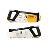ToughBuilt TB-H4-22H 12in High Tension Hacksaw Hand Tools Accessories 6