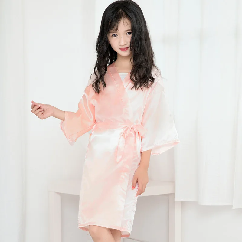 dress 8