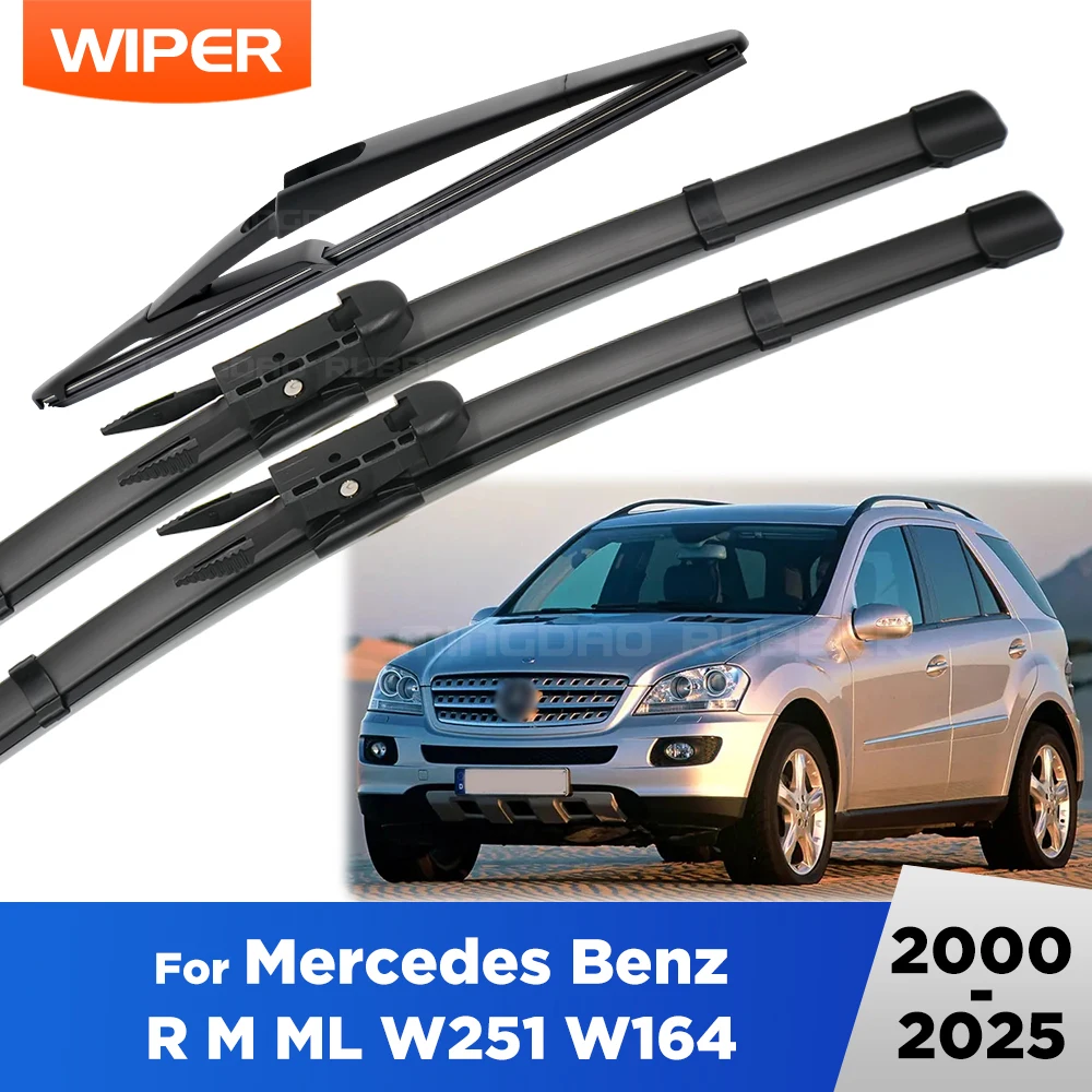 MEYLE製 ベンツ W211 W164 W251 フロント 低ダスト ブレーキパッド/ディスクパッド 左右セット 1644200820 新品 即日発送 ワイパーブレード ワイパー LHD フロントワイパーブレード フロント