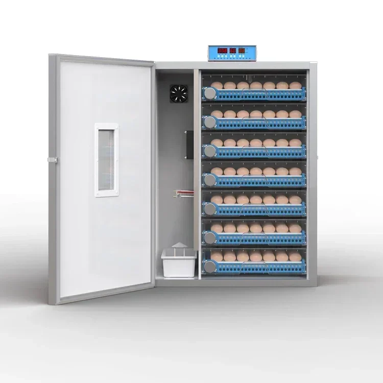 Innard Poultry Machine S9d16961d116c4c3d97b09ba9bd06922bq.jpg
