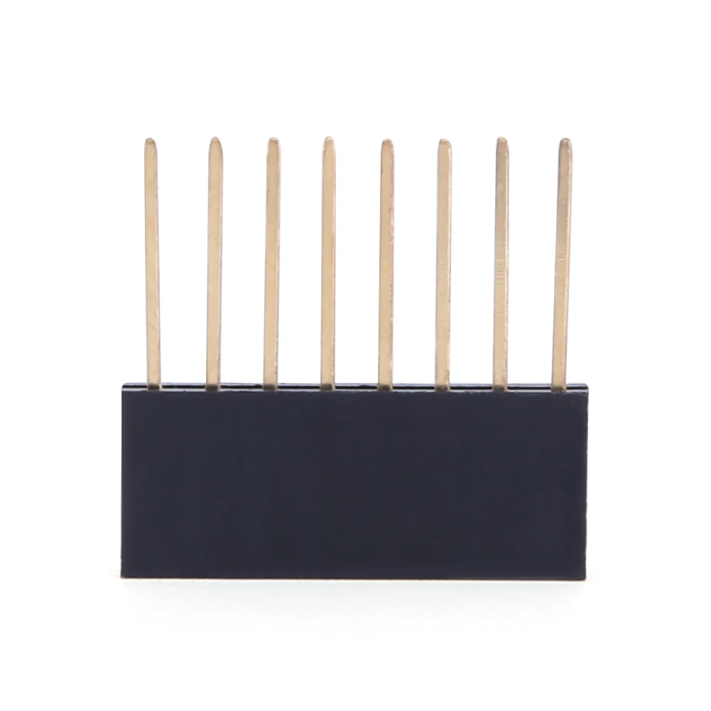 Wifi Development Board with Esp8266 and Lua Support