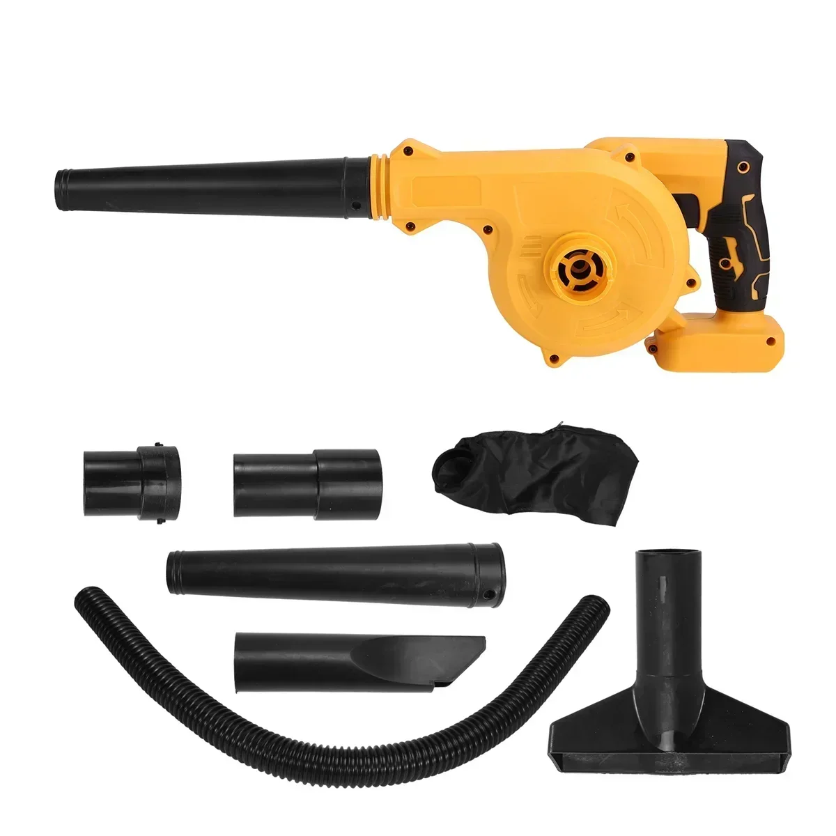 dsc-products